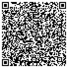 QR code with South West Blvd Chevron contacts