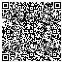 QR code with Copeland Construction L L C contacts