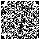 QR code with Cornerstone Contracting LLC contacts