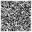 QR code with Huntington Rehab Med Assoc contacts