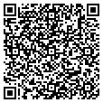 QR code with Khow contacts