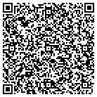 QR code with Brief Therapy Center contacts