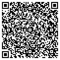 QR code with Briggs Susan contacts