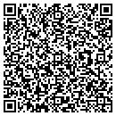 QR code with Speedy Store contacts