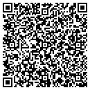 QR code with Genesis Steel Technology Co contacts