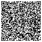 QR code with Third Day Landscaping contacts