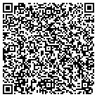 QR code with Charlie Davis Hauling contacts