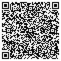 QR code with Kiix contacts