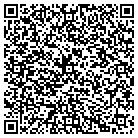 QR code with Pilebrite Carpet Cleaning contacts
