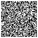 QR code with Brown Sue C contacts