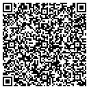 QR code with Spur Gas Station contacts