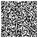 QR code with Getco Ltd contacts