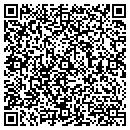 QR code with Creative Concepts & Devel contacts