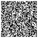 QR code with Paige Group contacts