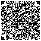 QR code with Williams Forman Professor contacts