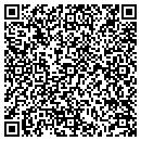 QR code with Starmart Inc contacts