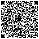 QR code with Park Place Club Apartment contacts