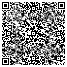 QR code with Guthrie Steel Fabrication contacts