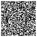 QR code with Creekside Homes contacts