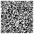 QR code with Mc Donald Financial Advisors contacts