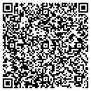QR code with Air Times Inflatables contacts