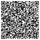 QR code with Gary Morrison's Plumbing contacts