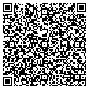 QR code with Mcgover Credit & Debt Sltns contacts