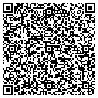 QR code with Angel Levy Penny Mft contacts
