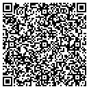 QR code with Cross Builders contacts