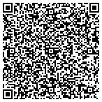 QR code with Town & Country Landscape Maintenance contacts
