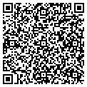 QR code with Super K contacts