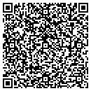 QR code with Arnold Melodee contacts