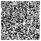QR code with Central Valley Painting contacts