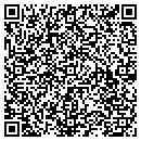 QR code with Trejo's Power Wash contacts