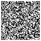 QR code with Tropical Angel Landscape Ii contacts