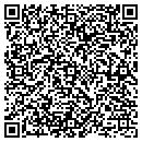 QR code with Lands Alliance contacts