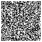 QR code with Money Management International contacts