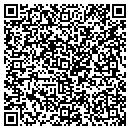 QR code with Talley's Service contacts