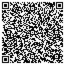 QR code with Pointandship contacts