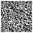 QR code with Monique Properties contacts