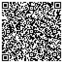 QR code with Chris A Betts & Co contacts