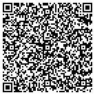 QR code with Two Friends Lawn & Landscape contacts