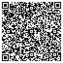 QR code with Kkpk contacts