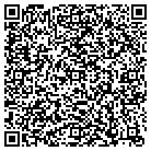 QR code with Boathouse On The Lake contacts