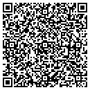 QR code with Dale Davenport contacts