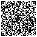 QR code with Kkvm contacts