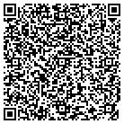 QR code with Tate's Service Center LLC contacts