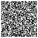 QR code with Tatum's Q-Gas contacts