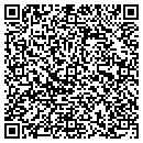 QR code with Danny Fitzgerald contacts