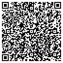 QR code with JB Servicing Co contacts